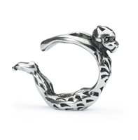 Pendente Trollbeads Beads in Argento TAGPE-00065 - TAGPE-00065